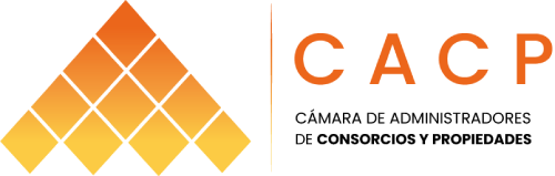 Cámara de Administradores de Consorcios y Propiedades